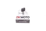 04 Yamaha Road Star XV1600AT Silverado Oem Fuel Tank Gas Cap R8.BX24 Used. Price: $59.95.