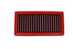Air Filter Fit For Triumph Trophy 1215 Se 2013-2016 (BMC-FM758/20) New. Price: $171.04.