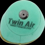 Twin Air 151119FRX Filter Pre-oiled New. Price: $54.49.