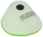 Hiflo Dual Stage Foam Air Filter (HFF1022) New. Price: $25.20.