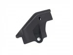 Honda Genuine Cover, Thermostat Oil Sensor 37751-KYK-D10 New. Price: $38.01.