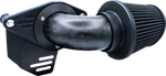 Vance & Hines VO2 Falcon Carbon Air Intake For 2023-2025 Harley Touring Softail New. Price: $599.99.