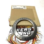 Nos Genuine Harley 2008-2011 Rocker 96CI Air Cleaner Insert 29707-08 New. Price: $55.00.