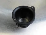 EB1423 2022 Ducati Multistrada V4S Sport Air Intake Throttle Funnel Used. Price: $24.99.