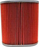 Emgo Air Filter Honda Shadow 86-87 VT700, 88 VT800 Motorcycle, 12-90730 New. Price: $16.99.