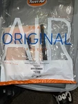 Twin Air - 154524FR Power Flow Kit Replacement Filter New. Price: $19.99.