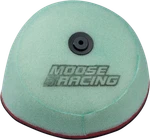 Moose Racing Triple Layer Dry Air Filter 1011-3640 New. Price: $40.95.