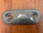 Harley Davidson 04-LATER Sportster Screamin Eagle Air Cleaner Insert 29051-04A Used. Price: $49.99.
