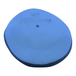 Filguard Pre-oiled Premium Dual Stage Air Filter 1-30-45 Po New. Price: $28.83.