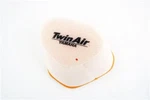 Twin Air Dual Foam Filter 152203 630252 New. Price: $33.40.