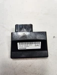 16-18 Honda Computer Cdi Ecu Ecm Box 38770-MJW-A01 Abs Used. Price: $49.68.