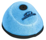 Maxima Pro Filter Ready To Use Air AFR-4001-00 New. Price: $24.99.