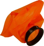 Twin Air Fuel Tank Filter 160600 New. Price: $44.79.