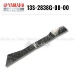 Yamaha Genuine Oem Parts Seat 13S-2838G-00-00 For R6 New. Price: $43.29.