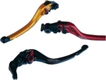 Crg Lever RC2 2AN-681-H-B New. Price: $120.85.