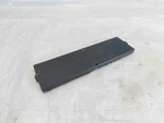 Bmw K1200GT K1200LT K1200RS Air Cleaner Filter Housing Element Cover Used. Price: $5.99.