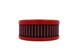 Motorcycle V-twin Replacement Filter BMCFM01213 New. Price: $52.84.