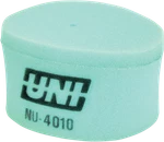 Uni Filter Air Honda NU-4010 New. Price: $35.95.