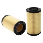 Wix Filters WA10304 Air New. Price: $58.68.