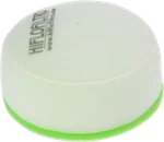 Hiflofiltro Foam Air Filter - Kawasaki HFF2021 New. Price: $22.99.