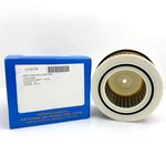 Emgo Air Filter Fits Kawasaki 11013-1058 12-92550 New. Price: $17.11.