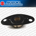 2005 2008 Suzuki Boulevard C50 VL800 Genuine Air Filter Cleaner 13780-41F20 New. Price: $49.45.