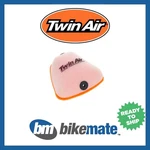 Air Filter For Yamaha Wr 450 2024 Brand. Price: $25.79.