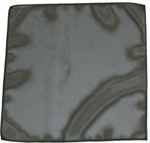 Starting Line Products Prefilter Fabric 18IN. X 14-253 New. Price: $51.95.