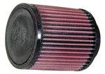 K&n Engineering Air Filter HA-3098 High-flow HA-3094 40-3094 New. Price: $68.99.