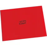 Uni Filter Foam BF-5 New. Price: $22.60.