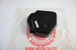 Nos Genuine Honda CB350 CL350 Right Air Filter Box Housing Oem # 17214-286-610 New. Price: $79.95.
