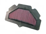 K&n SU-6006 Engine Air Filter New. Price: $67.90.