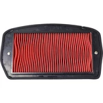 Emgo Air Filter 12-95882 New. Price: $39.00.