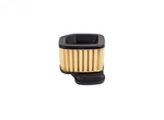 Rotary 15960 537-20 75-01 Fits Husqvarna Air Filter New. Price: $18.58.