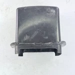 Oem 1967 Honda Cub C50 C65 C100 Airbox Filter Housing Plastic Scooter Used. Price: $48.79.