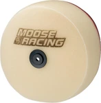 Moose Racing 1011-4238 Air Filter New. Price: $29.95.