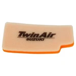 Twin Air Filter - 153047 New. Price: $23.77.
