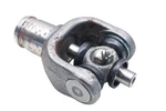 New Oem Yamaha 1D9-46108-01-00 Cross Joint Assembly Nos. Price: $204.94.
