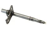 19 Honda Talon 1000R Transmission Shaft Shifter Used. Price: $24.98.