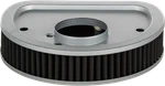 Harddrive Performance Air Filter TJ-A-069 * Fits Harley Davidson Models New. Price: $59.95.