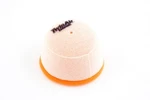 Twin Air Foam Filter 151337 Fits: Kawasaki KLX125,KLX125L Dual Bonded New. Price: $34.25.