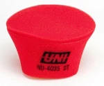 Uni Air Filter NU-4035ST New. Price: $36.99.