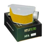 HFA4402 Hiflo Air Filter Replacement Motorcycle New. Price: $26.85.
