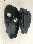 04K24 2008 Yamaha Xv 1900 Ct Stratoliner Air Box 1D7-14431-00-00 Used. Price: $59.49.