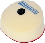 Moose Racing Air Fltr 94-02 KX125/250 M761-40-44 New. Price: $29.95.