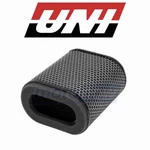 Uni NU-3009 Air For Fuel & Filters Bk New. Price: $39.03.