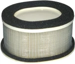Hiflofiltro HFA4911 Air Filter New. Price: $42.53.