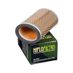 Hiflo - HFA6504 Air Filter New. Price: $28.65.