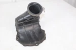 1985 Honda Oem Duct Carburetor Boot 85/Z Used. Price: $46.40.