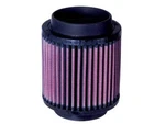 K&n Engine Air Filter High-flow Performance Polaris Railblazer PL-1004 New. Price: $72.11.